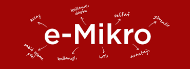 E-Mikro